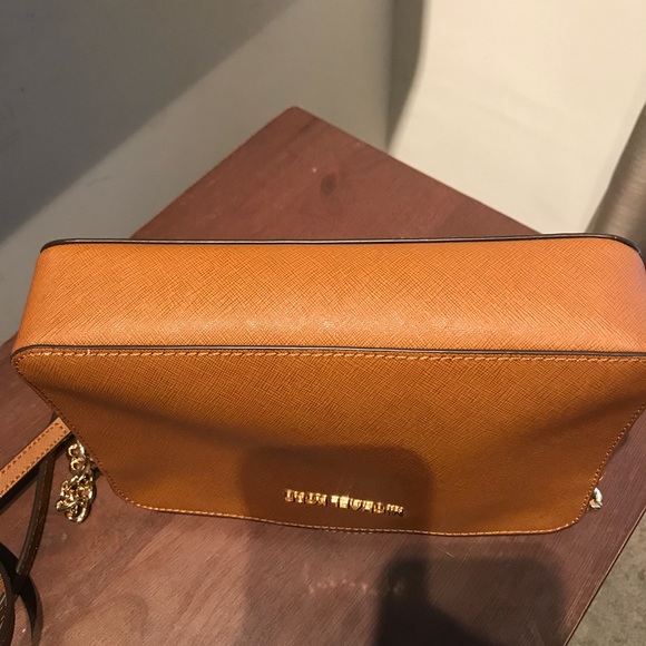 ❌SOLD❌ - Picture 4 of 5